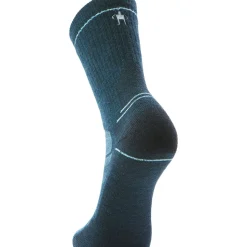 Performance Hike Full Cushion Crew Sock