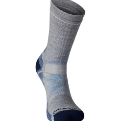 Performance Hike Full Cushion Crew Sock