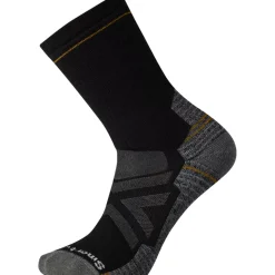 Performance Hike Full Cushion Crew Sock