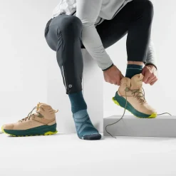 Performance Hike Full Cushion Crew Sock