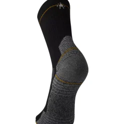 Performance Hike Full Cushion Crew Sock