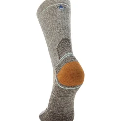 Performance Hike Full Cushion Crew Sock