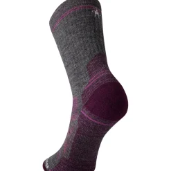 Performance Hike Full Cushion Crew Sock - Women's