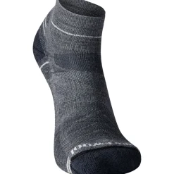 Performance Hike Light Cushion Ankle Sock