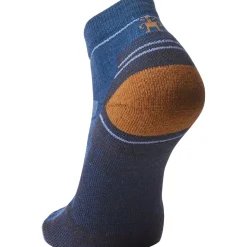 Performance Hike Light Cushion Ankle Sock