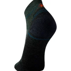 Performance Hike Light Cushion Ankle Sock