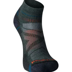 Performance Hike Light Cushion Ankle Sock