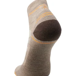Performance Hike Light Cushion Ankle Sock