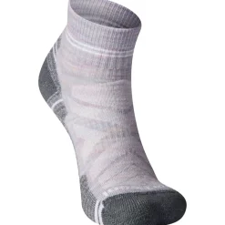 Performance Hike Light Cushion Ankle Sock - Women's