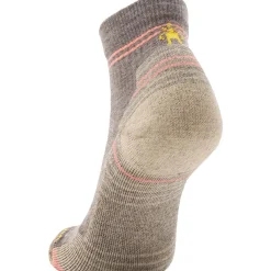 Performance Hike Light Cushion Ankle Sock - Women's