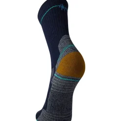 Performance Hike Light Cushion Crew Sock