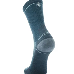 Performance Hike Light Cushion Crew Sock