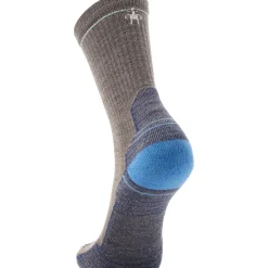 Performance Hike Light Cushion Crew Sock