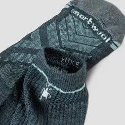 Performance Hike Light Cushion Crew Sock