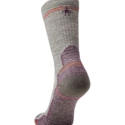 Performance Hike Light Cushion Crew Sock - Women's
