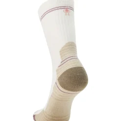 Performance Hike Light Cushion Crew Sock - Women's