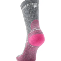 Performance Hike Light Cushion Crew Sock - Women's