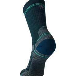 Performance Hike Light Cushion Crew Sock - Women's