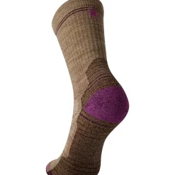 Performance Hike Light Cushion Crew Sock - Women's
