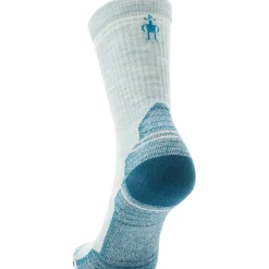 Performance Hike Light Cushion Crew Sock - Women's
