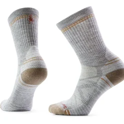 Performance Hike Light Cushion Crew Sock - Women's