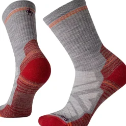 Performance Hike Light Cushion Crew Sock - Women's