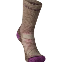 Performance Hike Light Cushion Crew Sock - Women's