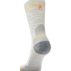 Performance Hike Light Cushion Crew Sock - Women's