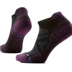 Performance Hike Light Cushion Low Ankle Sock - Women's