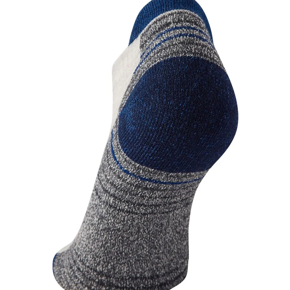 Performance Hike Light Cushion Low Ankle Sock - Women's