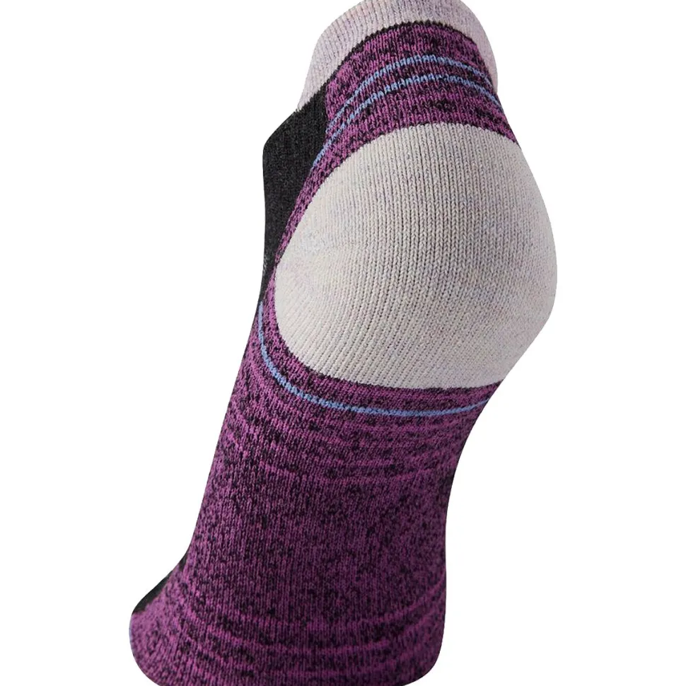 Performance Hike Light Cushion Low Ankle Sock - Women's
