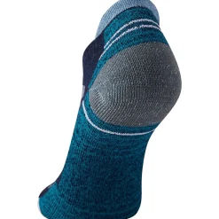 Performance Hike Light Cushion Low Ankle Sock - Women's