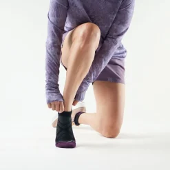 Performance Hike Light Cushion Low Ankle Sock - Women's