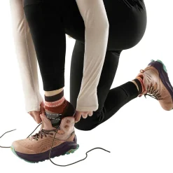 Performance Hike Light Cushion Margarita Ankle - Women's