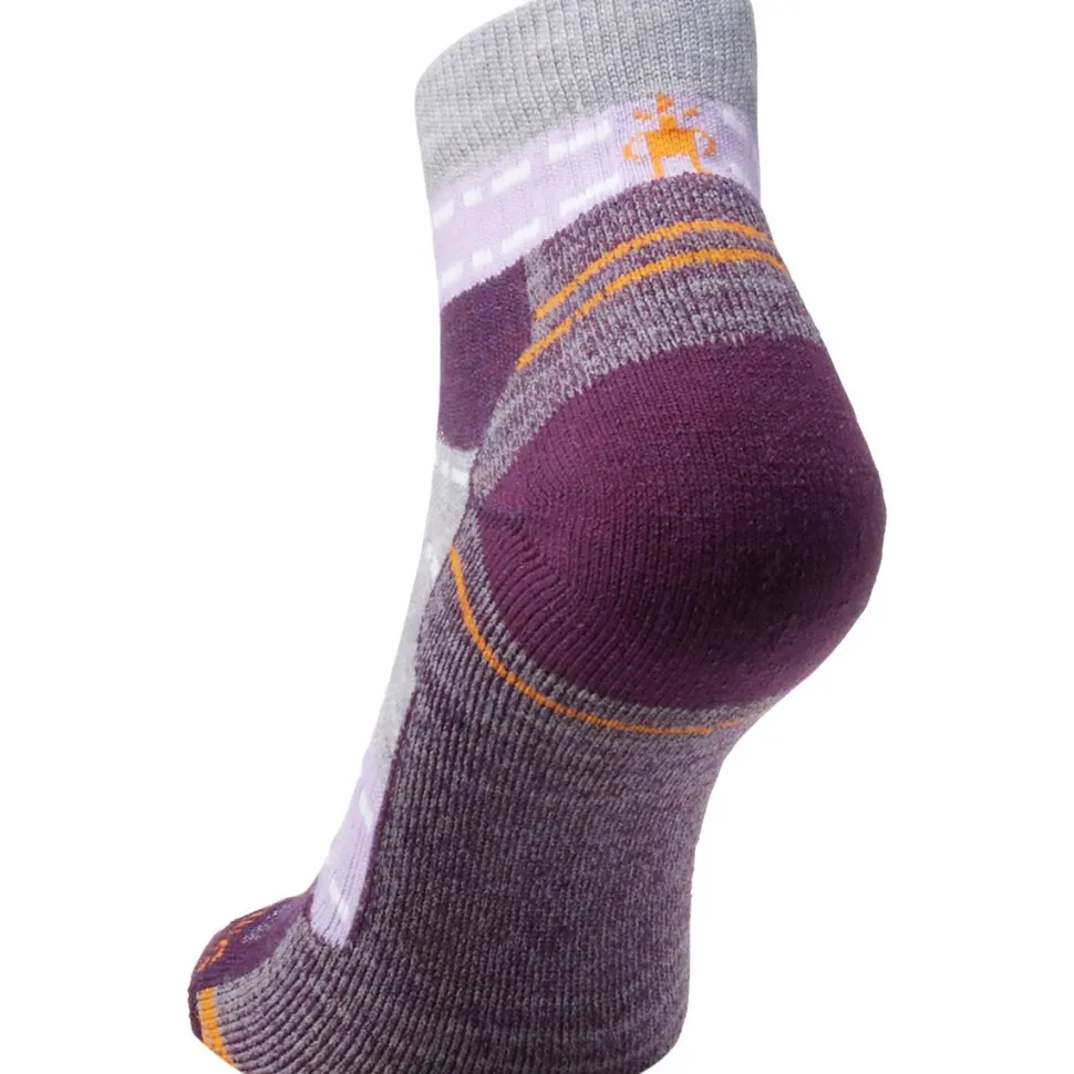 Performance Hike Light Cushion Margarita Ankle - Women's