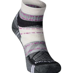 Performance Hike Light Cushion Margarita Ankle - Women's