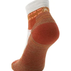 Performance Hike Light Cushion Margarita Ankle - Women's
