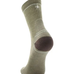 Performance Hike Light Cushion Mid Crew Sock