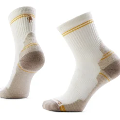 Performance Hike Light Cushion Mid Crew Sock - Women's