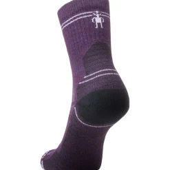 Performance Hike Light Cushion Mid Crew Sock - Women's