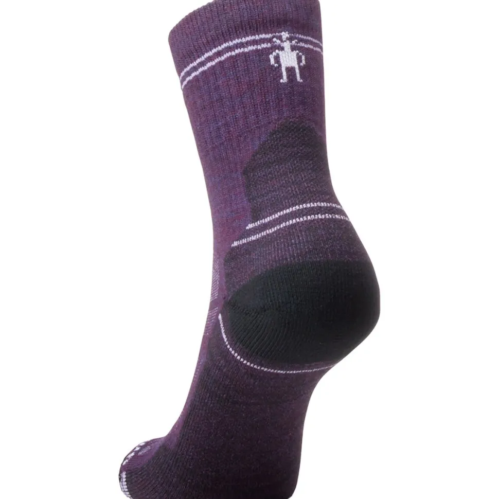 Performance Hike Light Cushion Mid Crew Sock - Women's