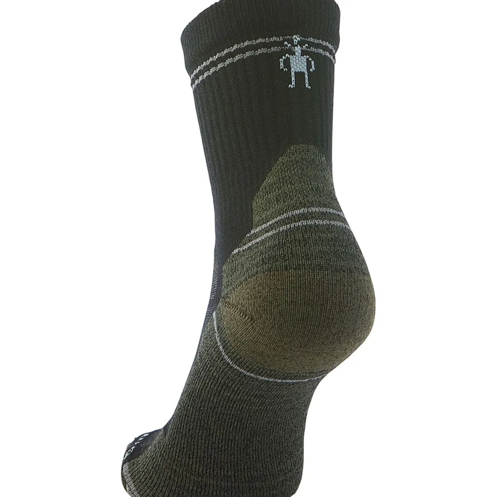 Performance Hike Light Cushion Mid Crew Sock - Women's