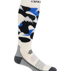 Performance Midweight Sock - Men's