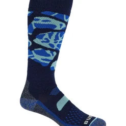 Performance Midweight Sock - Women's