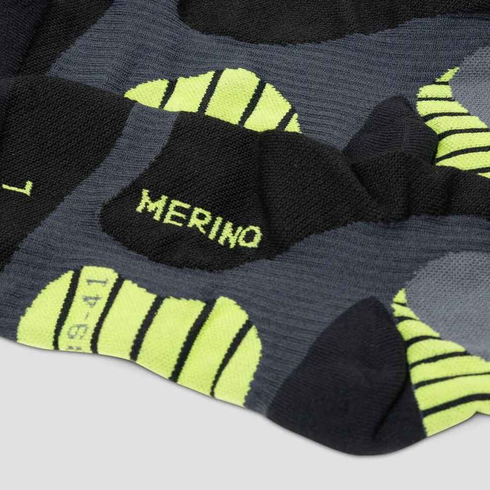 Performance PFI 90 Sock