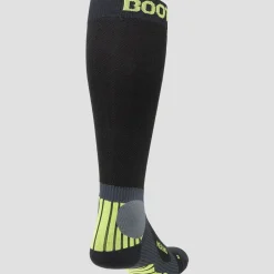 Performance PFI 90 Sock