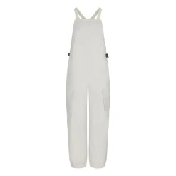 Performance Riding Bib Pant - Women's