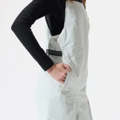 Performance Riding Bib Pant - Women's