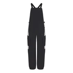 Performance Riding Bib Pant - Women's