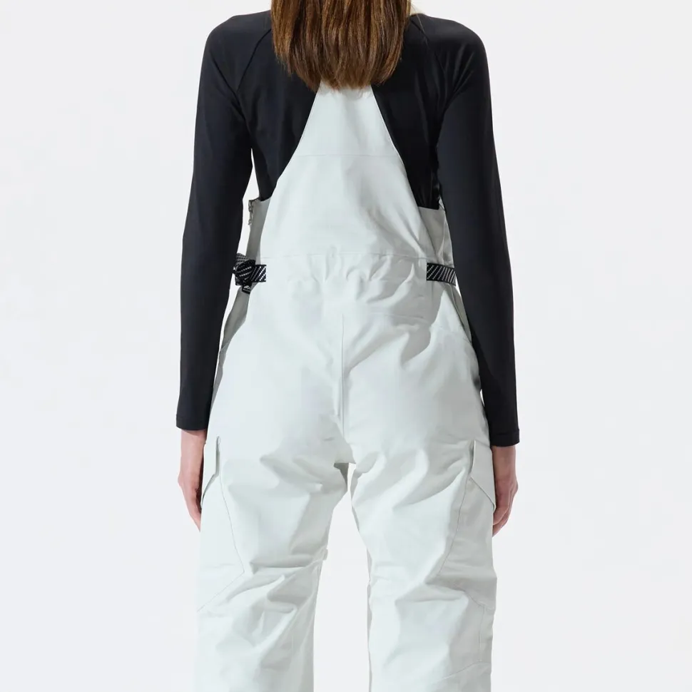 Performance Riding Bib Pant - Women's